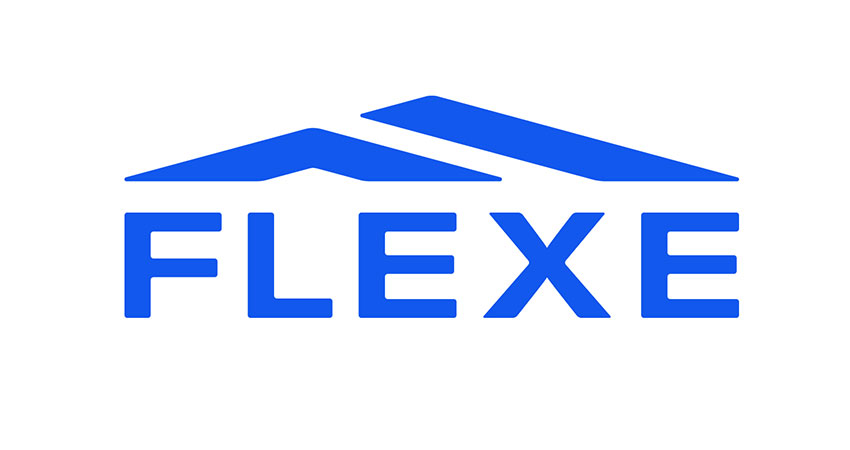 Flexe