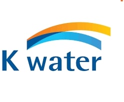 K Water