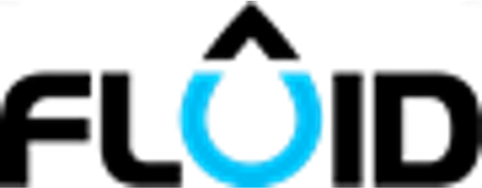 Fluid