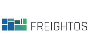 freigthos