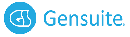 Gensuite