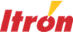 Itron