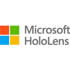 Microsoft Holosense