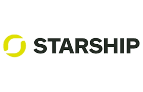 starship