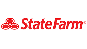 State farm