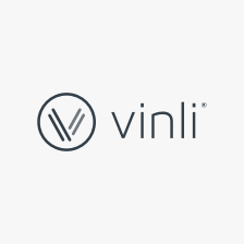 Vinli