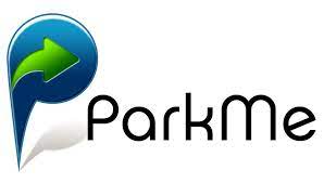 ParkMe