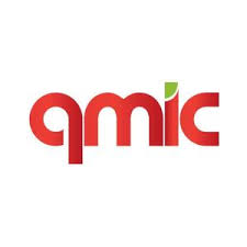 qmic