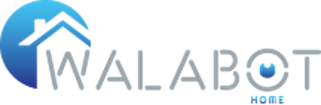 Walabot