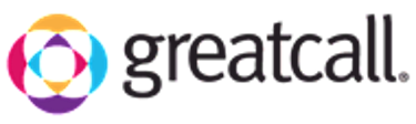 Greatcall