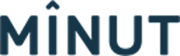Minut