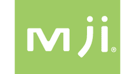 Mji