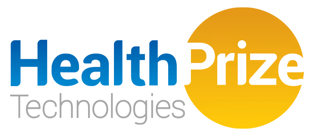 Health Prize