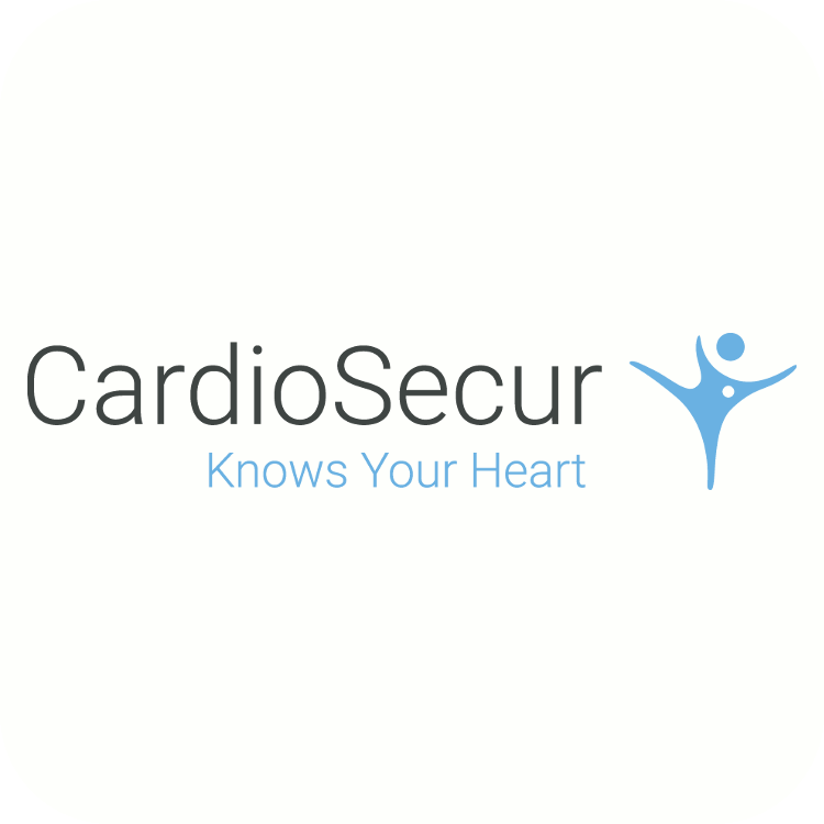 Cardiosecur