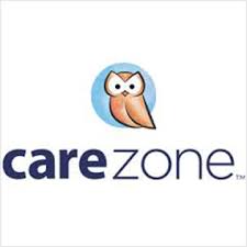 Carezone