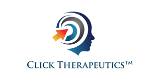 Click Therapeutics