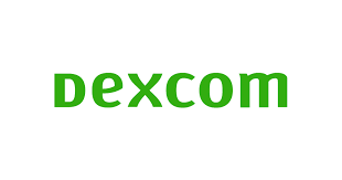 DEXCOM