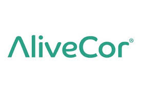 AliveCor