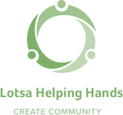 Lotsa Helping Hands